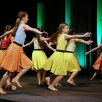 akademie 2022img_2163